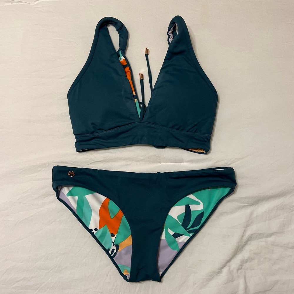 Maaji Bikini